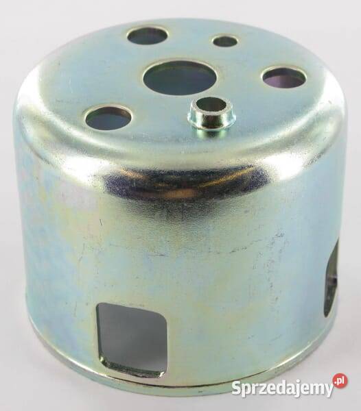 Kołpak rozrusznika 28451ZH8801 Kamionna