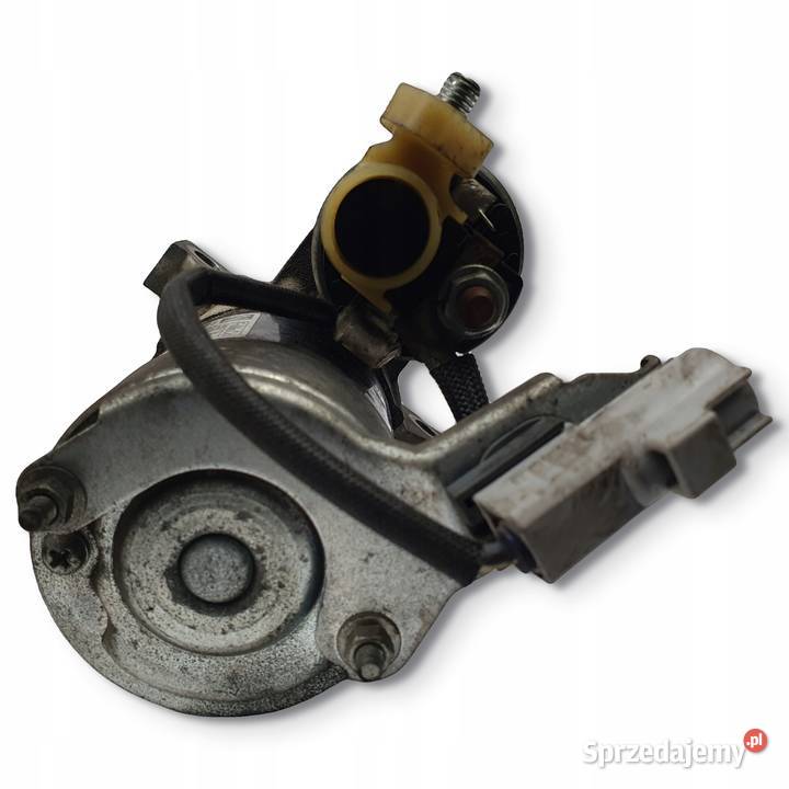 ROZRUSZNIK Mazda 6 20 16V oryginał M000T88981 Chełm