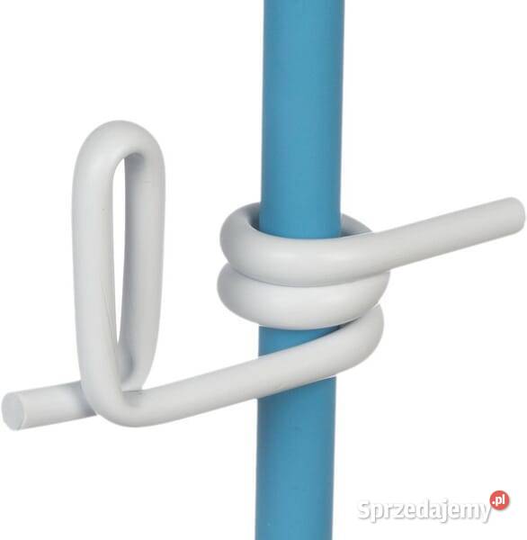 Izolator do taśm 40 mm AKO 44404 Kamionna