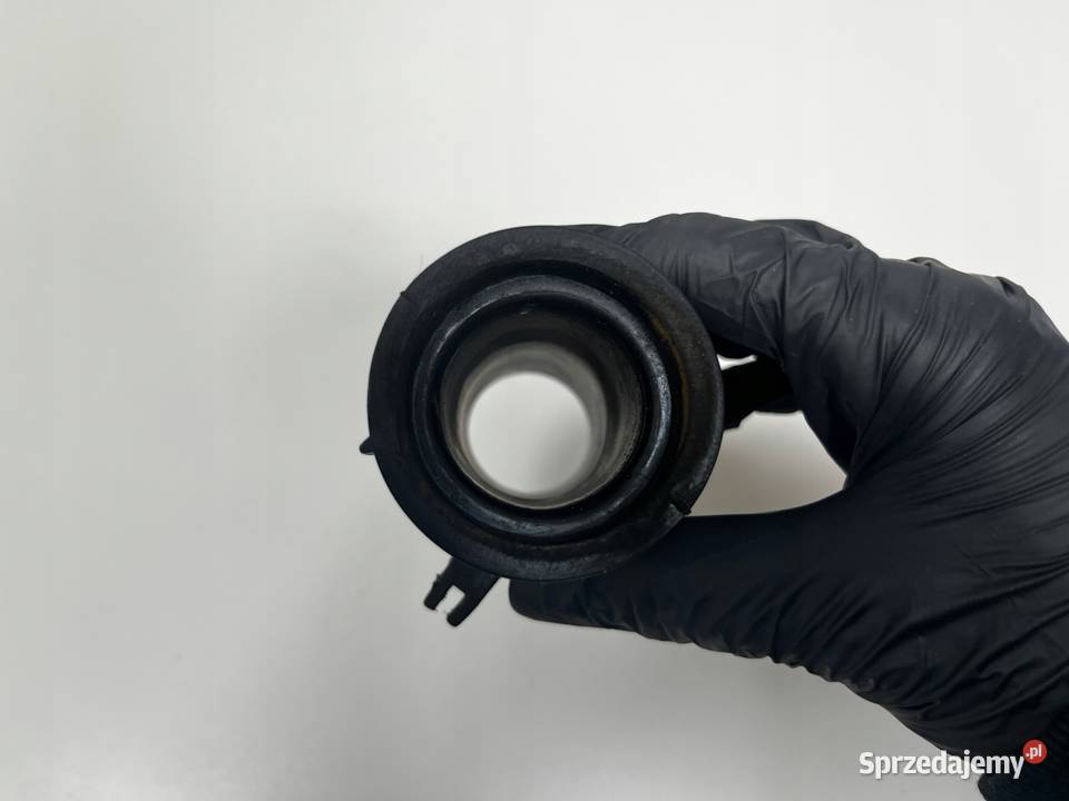 KTM RC 390 1619 Guma filtra powietrza airbox Łobżenica