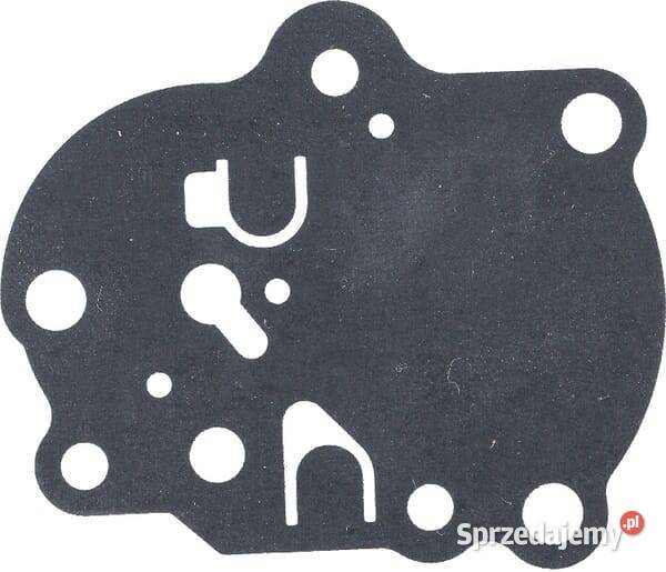 Membrana 430282058 Kamionna