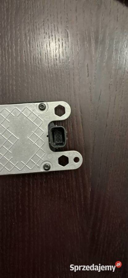 RADAR MAZDA Cx30 Cx60 DRVP67XA0 Serock