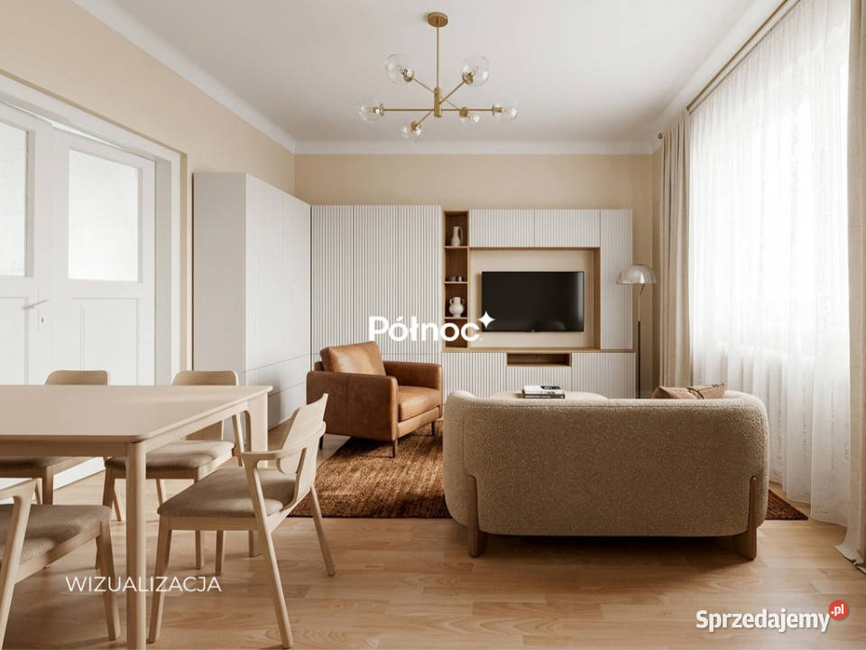 Dom Dąbrowskiej Tomaszów Lubelski