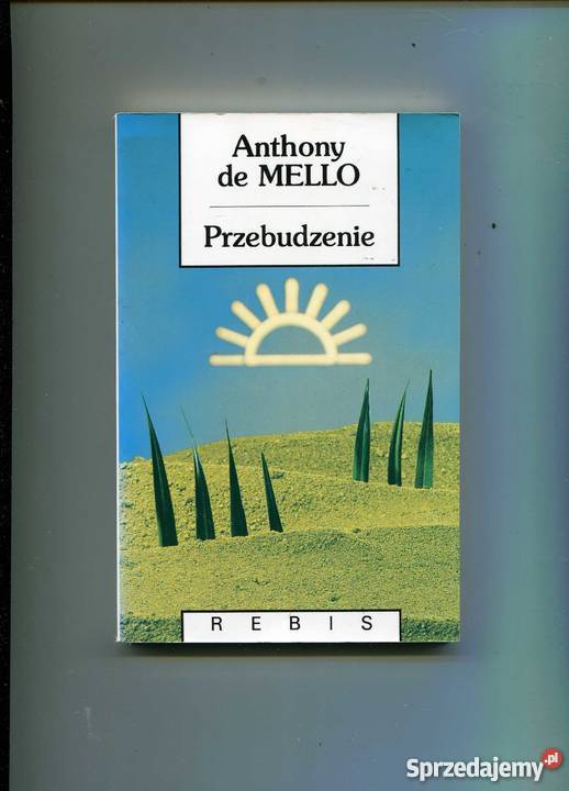 Przebudzenie Szczecin