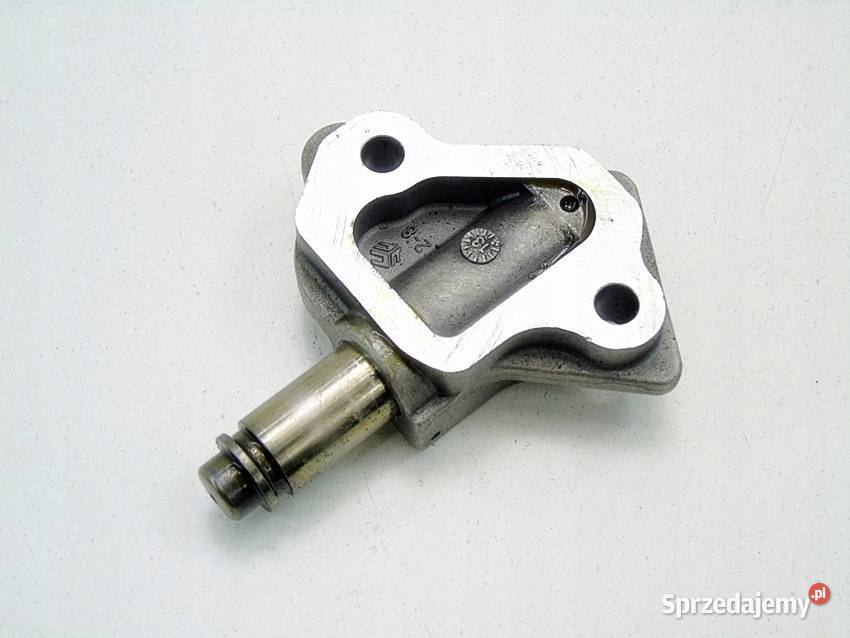 NAPINACZ ROZRZĄDU 36 VOYAGER V CARAVAN DURANGO Sosnowiec