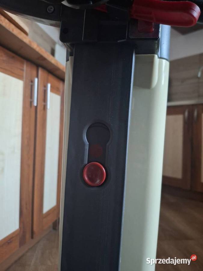 Krzesło dziecka Poznań