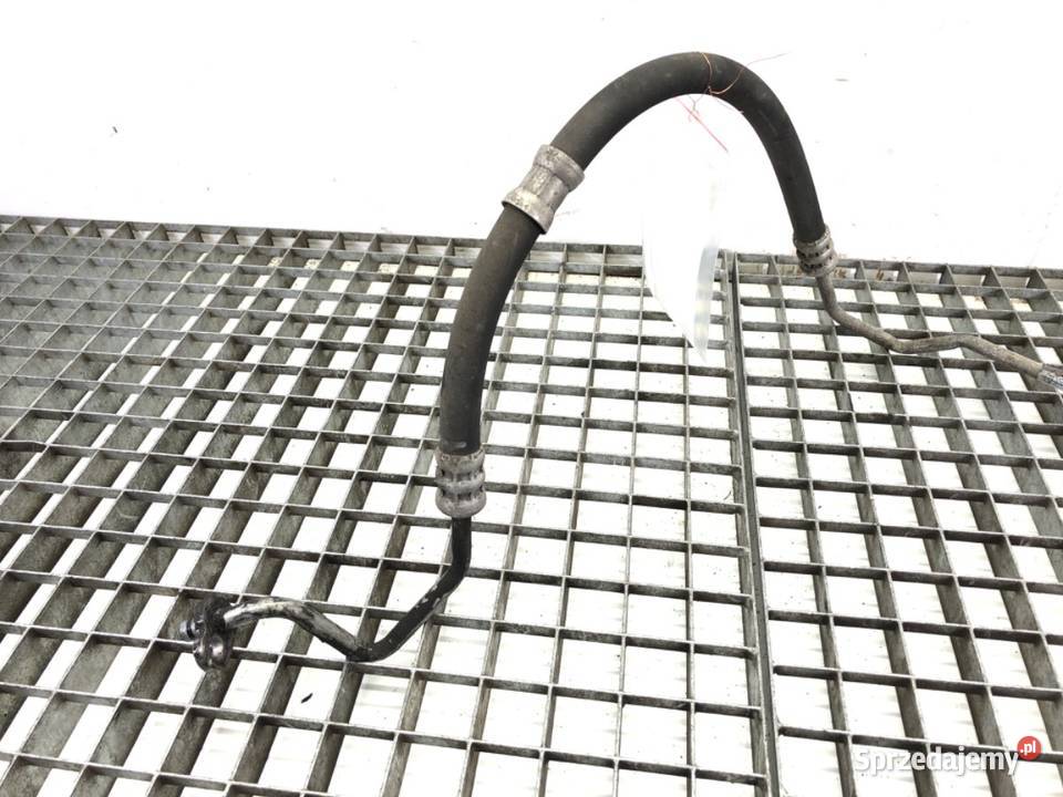 WĄŻ WSPOMAGANIA DACIA DOKKER 497206472R 15 75