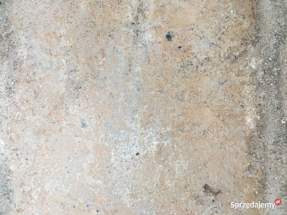 Gres płytka podłogowa context amber 453x758 mat Reguły