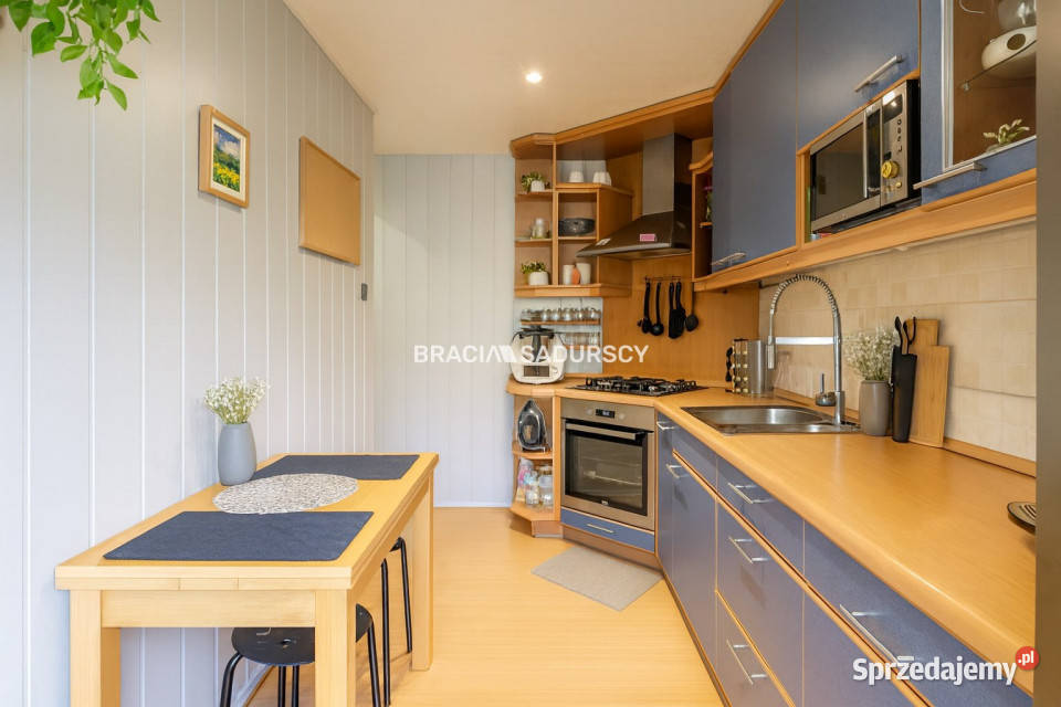 Ogłoszenie mieszkanie 4726m2 2 pokoje Kraków małopolskie sprzedam