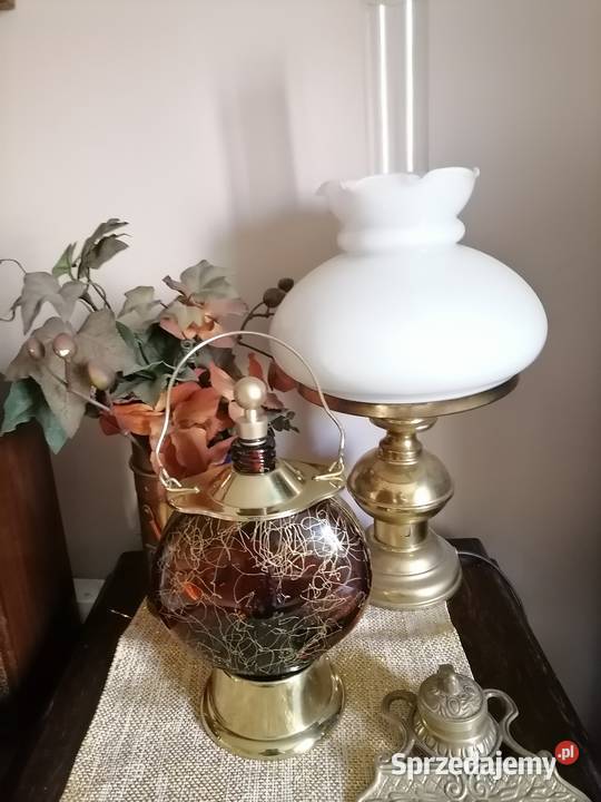 Karawka z pozytywką