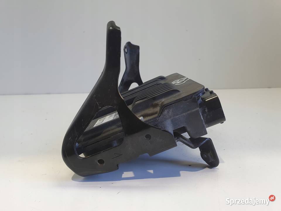 Toyota Camry VIII STEROWNIK SILNIKA 2763004471 Motoryzacja
