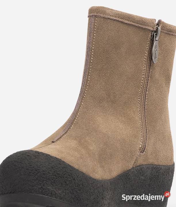 Buty śniegowce Canada Snów36 Zduńska Wola