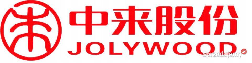 Paleta 36x JOLYWOOD JWHD120NR3500W bifacial