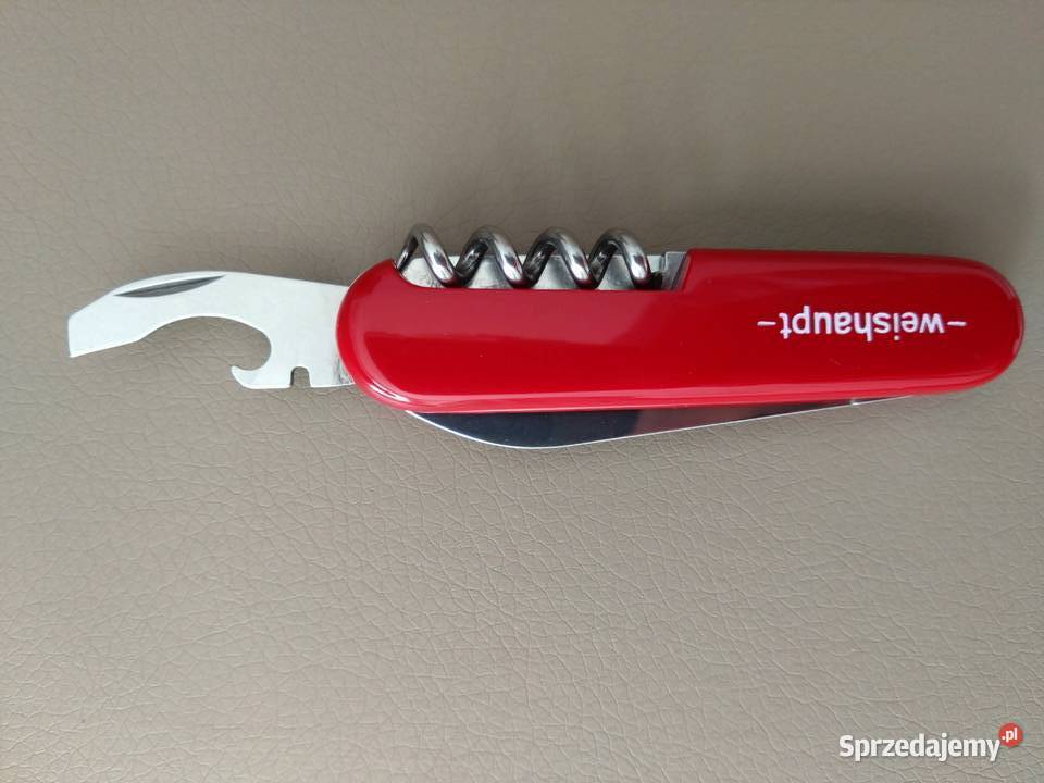 Scyzoryk Victorinox 23300 mazowieckie