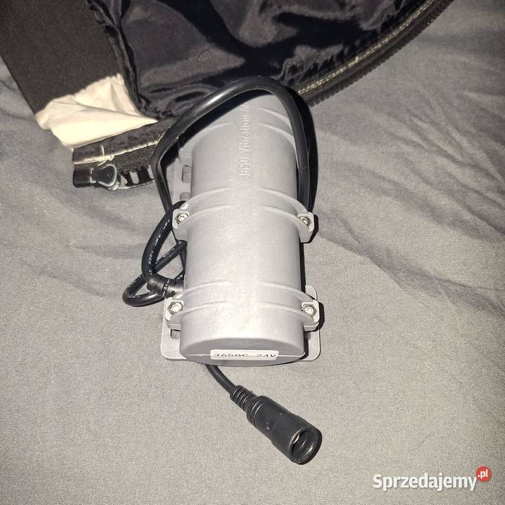 Mini pompa wodna Lublin