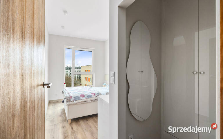 Mieszkanie Łódź al Jana Kilińskiego 3096m2 1 dom wolnostojący łódzkie