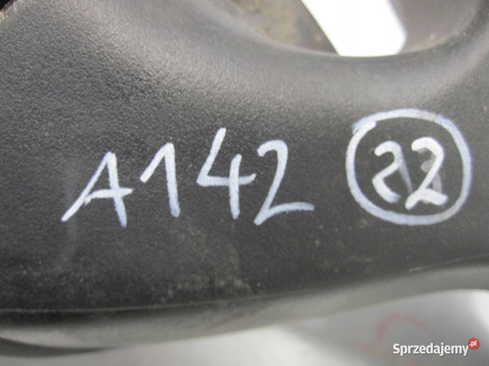 VW GOLF V 07r lusterko lewe Kielce