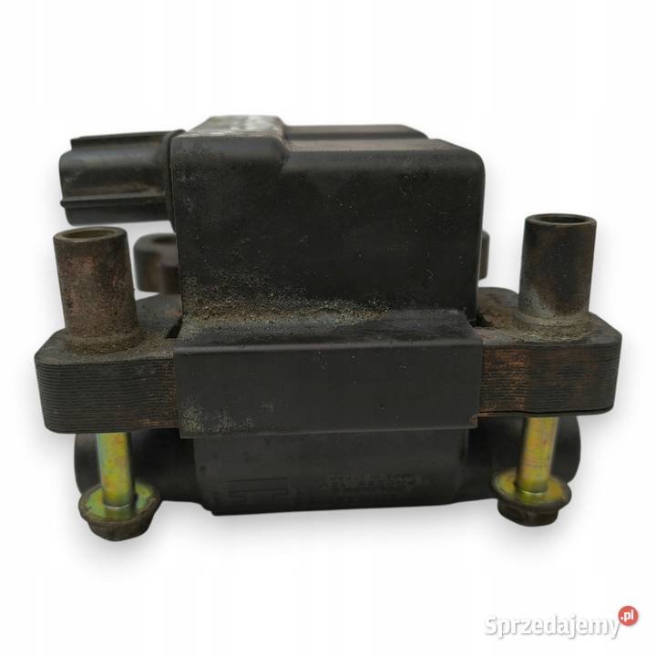 Cewka zapłonowa Subaru Legacy III 25 22433AA500 Chełm