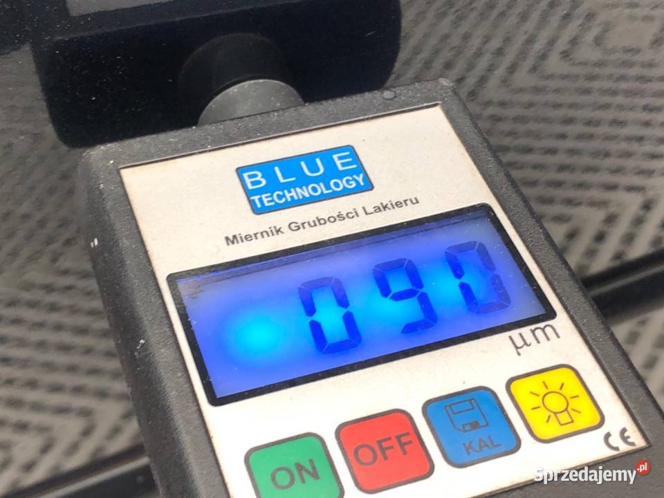 DRZWI PRAWY PRZÓD MAZDA 3 Hatchback 0309 Drzwi