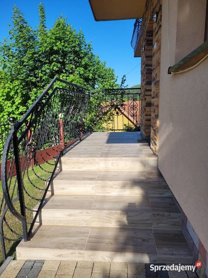 Układanie płytek glazurnik tanio Żywiec