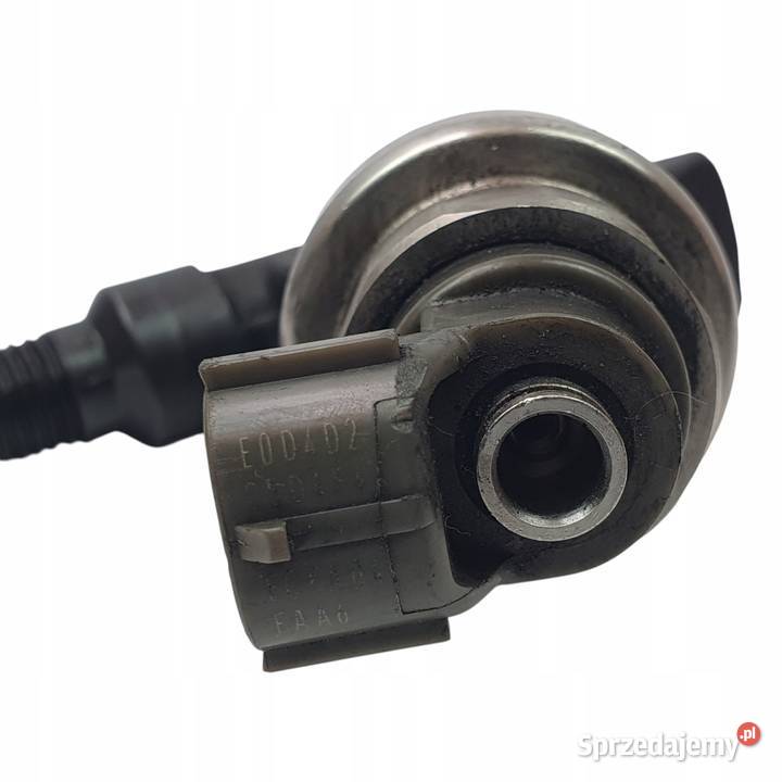 WTRYSKIWACZ Opel Astra H 17 CDTI wtrysk Chełm