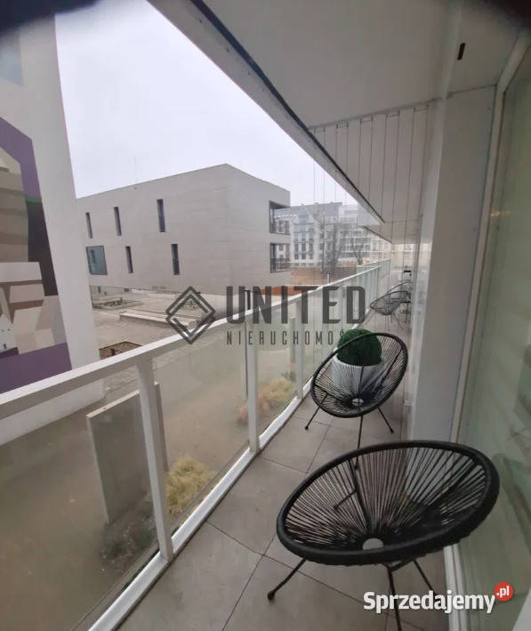 Dmowskiego sieć dolnośląskie Wrocław