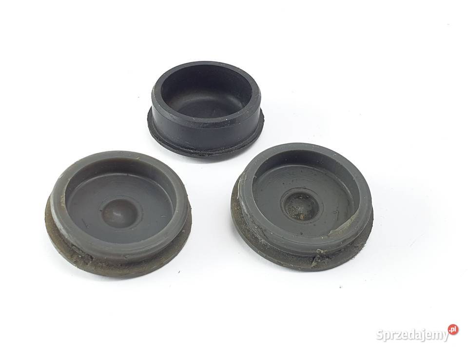 Korek Zaslepka Zatyczka Husqvarna Sm 610 łódzkie Łódź