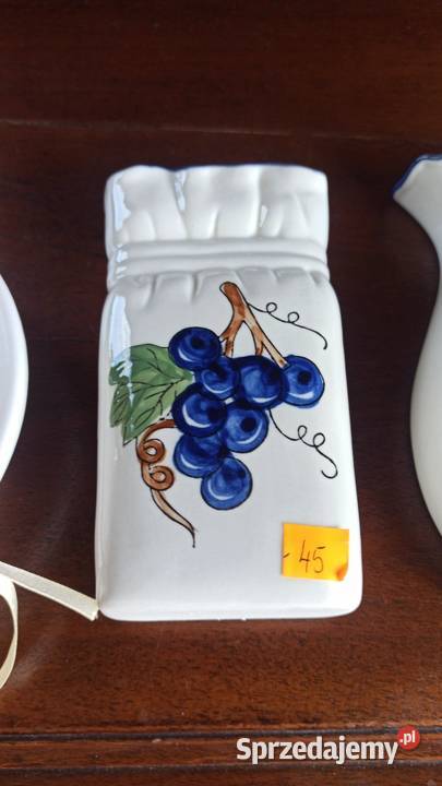 Wazon do powiedzenia nawilżacz powietrza Gdańsk