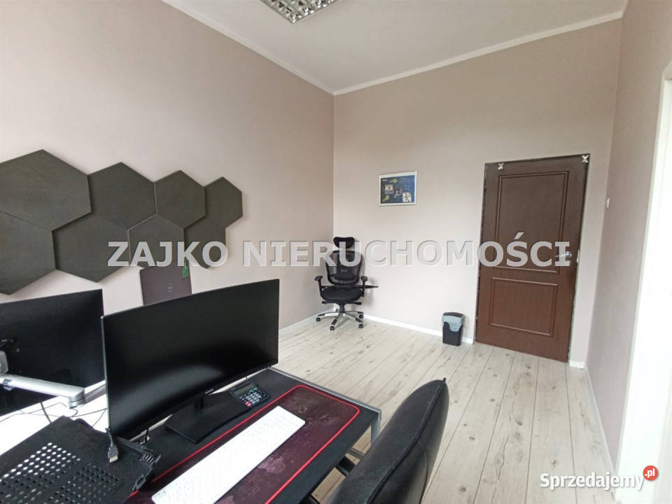 Lokal 25m2 Suwałki podlaskie