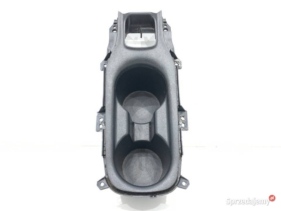 UCHWYT NA NAPOJE TOYOTA COROLLA E21 5880302410 osobowe