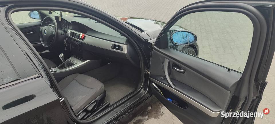 Sprzedam Zamienię CD Włocławek