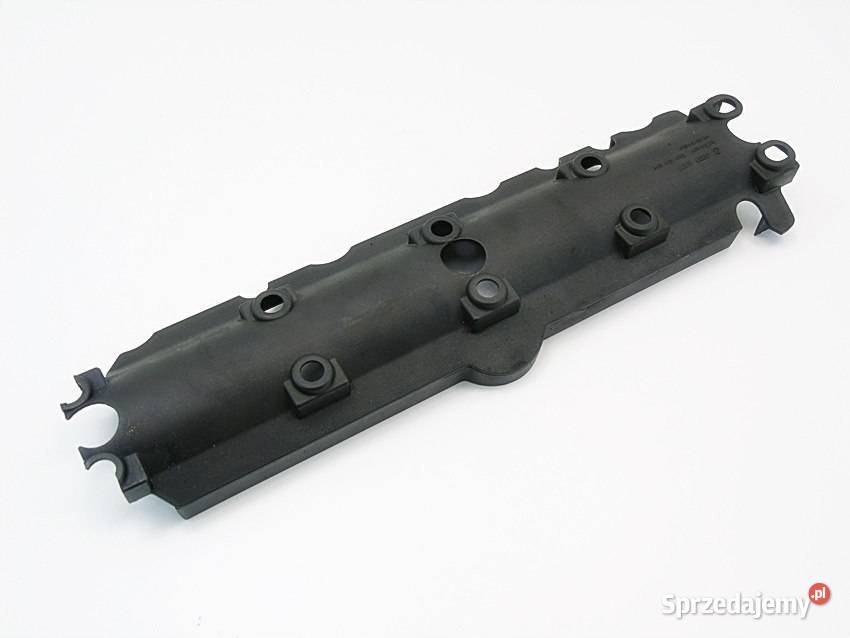 OSŁONA WAŁKA 19 SDI FABIA POLO 4 IBIZA CORDOBA Sosnowiec