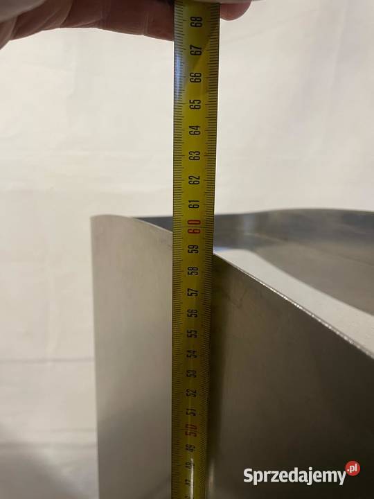 Automatyczny ekspres do kawy Carimali MX3 Lublin