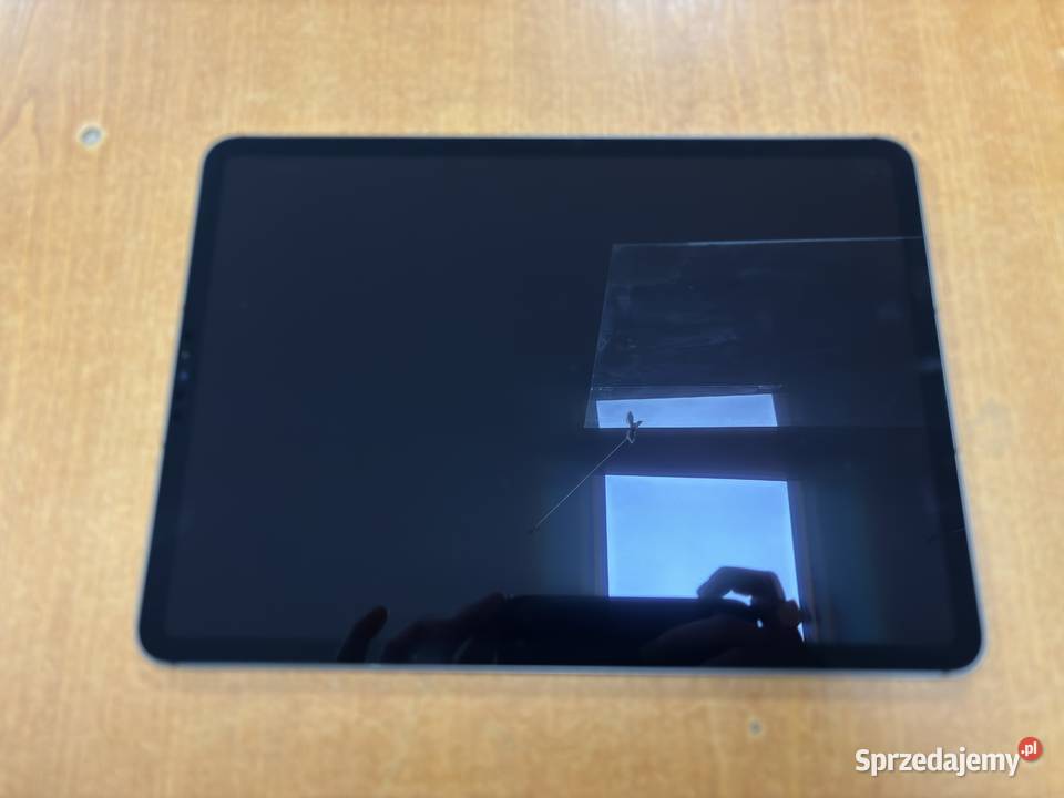 Apple iPad Pro 11 3 gen M1 128GB WiFi Cellular 128GB Elbląg sprzedam