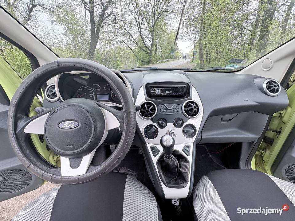 Sprzedam śląskie Czechowice-Dziedzice sprzedam