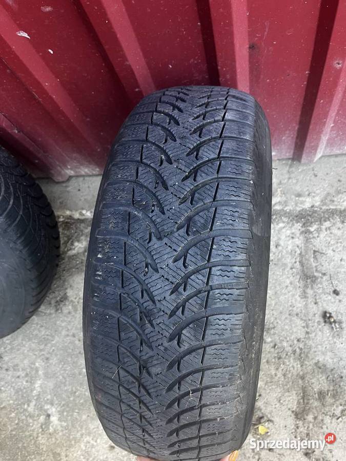 Felgi Borbet 2 sztuki Motoryzacja Waśniów