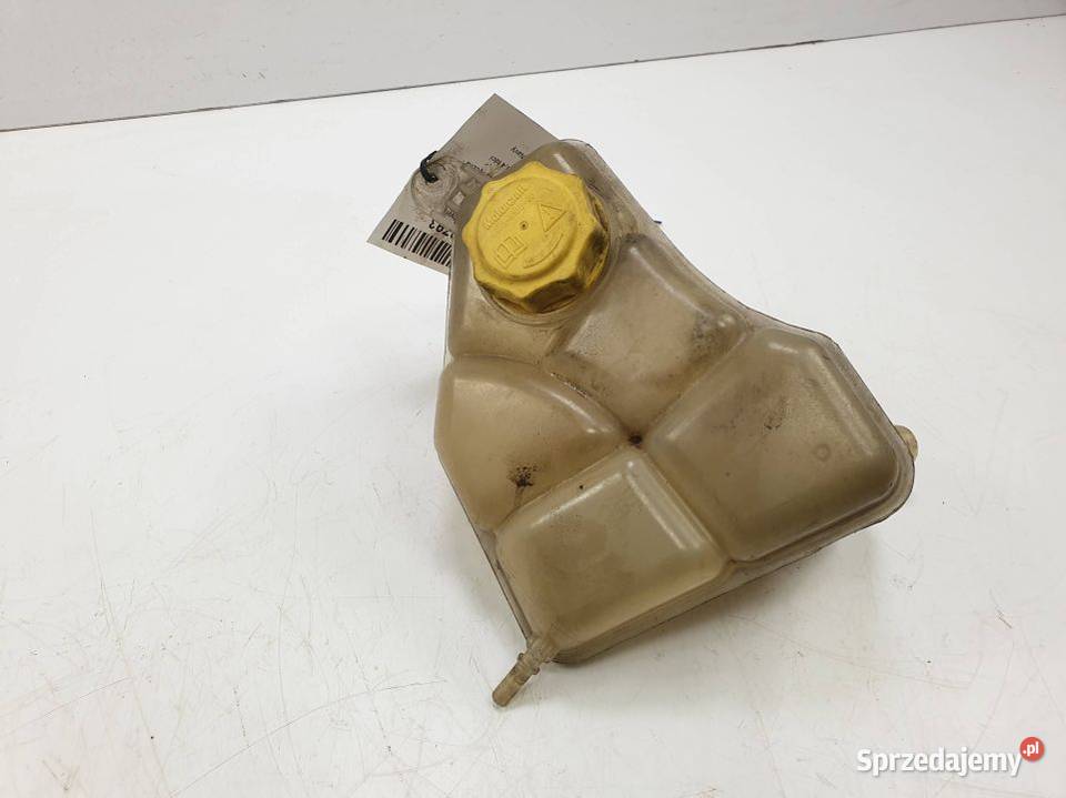 ZBIORNICZEK WYRÓWNAWCZY FORD FUSION 3S618K218AB kujawsko-pomorskie Lipno