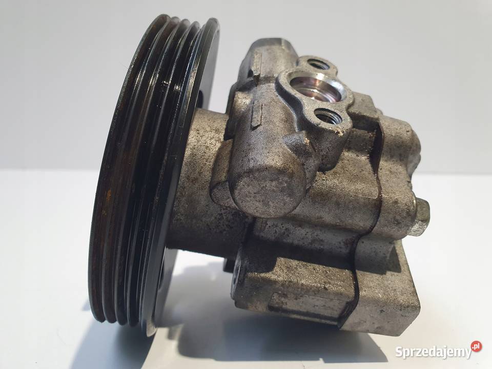 POMPA WSPOMAGANIA Opel Insignia 18 16V 13309333 lubelskie Chełm