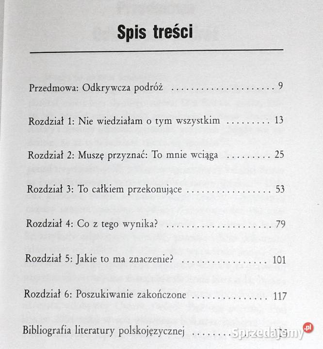 Kod Leonarda da Vinci Josh McDowell Chełm