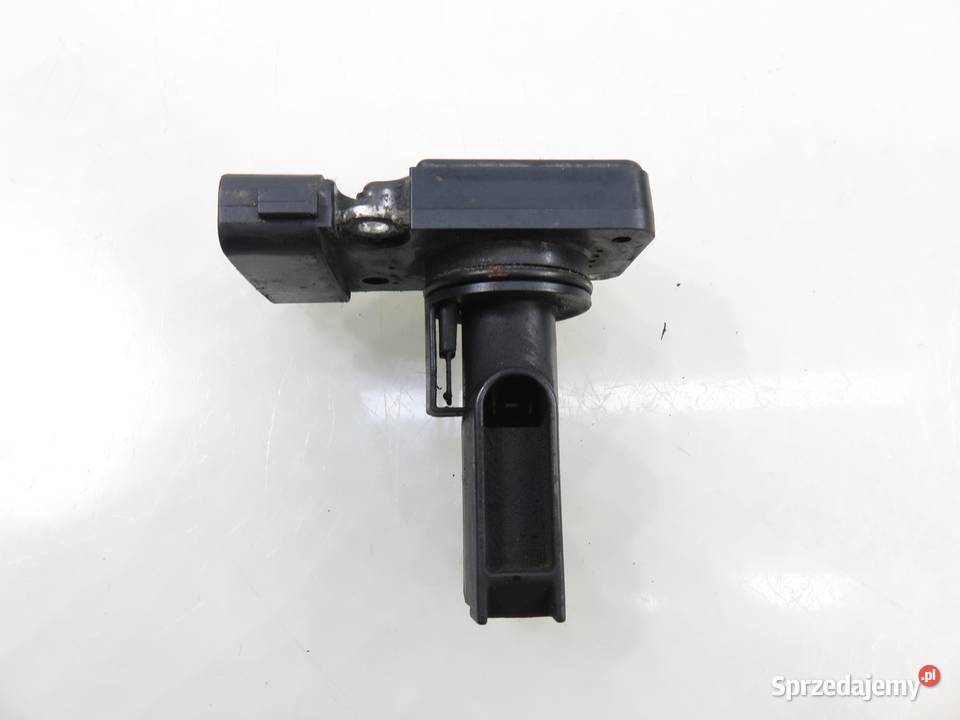 PRZEPŁYWOMIERZ TOYOTA AVENSIS VERSO M2 20 D małopolskie sprzedam