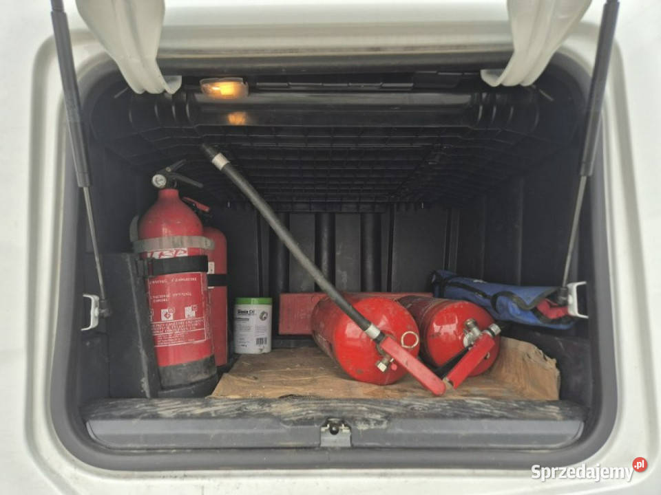 DAF XG 480 FT Poleasingowe dolnośląskie Komorniki