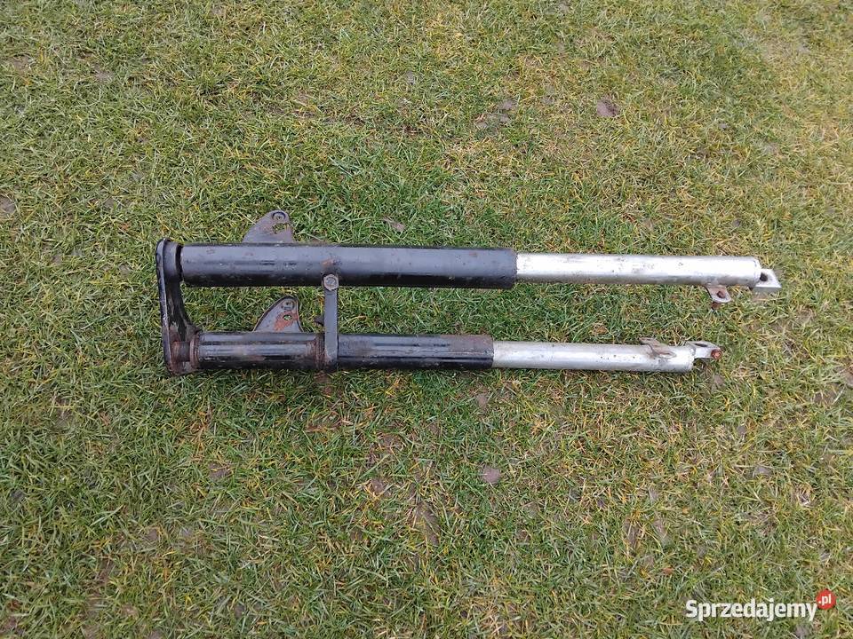 Wsk 175 rama Tarnów