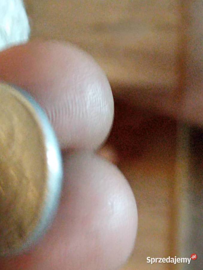 Sprzedam 20 gr 1972 r zzm Kolekcje Chełm sprzedam