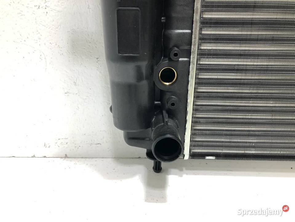 FIAT BRAVA BRAVO I 12 12V 14 16 16V BEZ AC świętokrzyskie Skarżysko-Kamienna