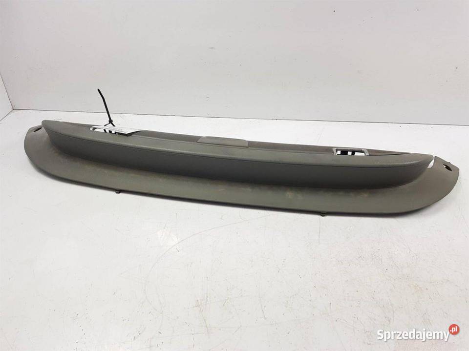 DEKOR LISTWA A2306900249 MERCEDES SL R230 Lipno