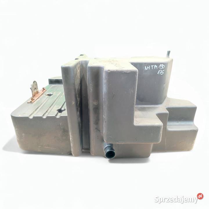 Zbiornik paliwa 82034186 82028880 Holland TM 190 Wilkowo sprzedam
