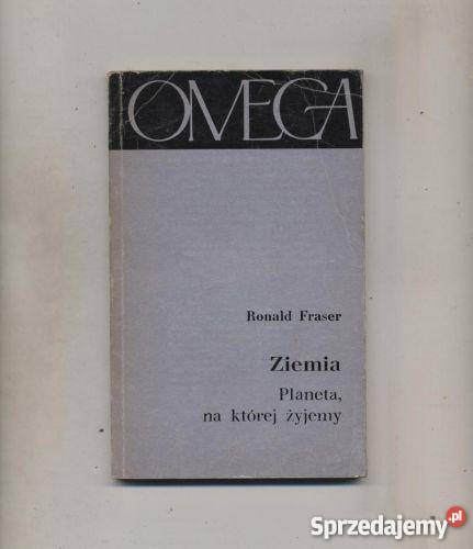 Żiemia Planetana której żyjemy Szczecin