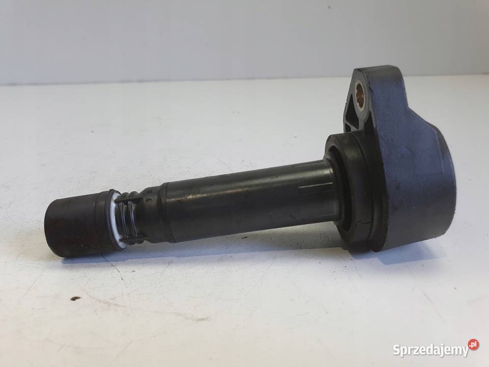 CEWKA ZAPŁONOWA Honda Civic VIII 18 iVTEC sprzedam