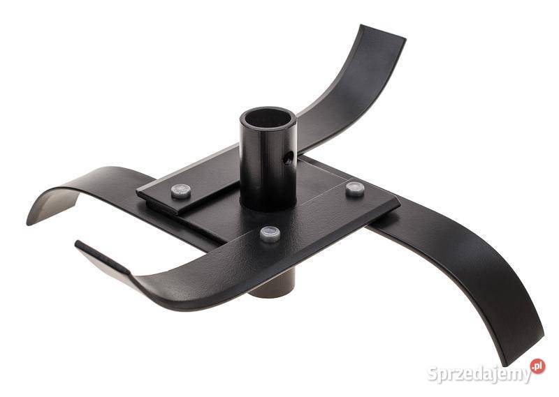 Komplet noży Pubert CompactEcoVarioPrimoVario Opalenica