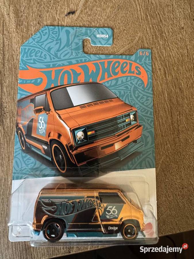 Hotwheels